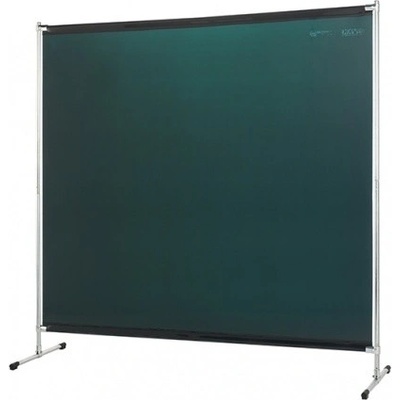 Cepro GAZELLE 200