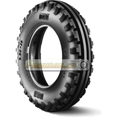 BKT TF 8181 6,5-20 97A6 TL