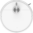 Xiaomi S40C EU (BHR9664EU)