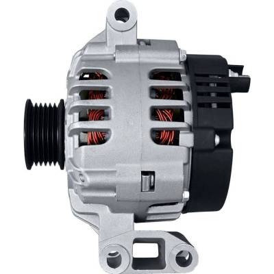 Generátor HELLA 8EL 015 630-991