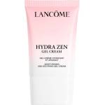 Lancome LANCÔME Hydra Zen Gel Cream Дневен крем дамски 30ml