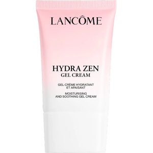 Lancome LANCÔME Hydra Zen Gel Cream Дневен крем дамски 30ml