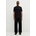 Fred Perry Памучна тениска Fred Perry (M2392)