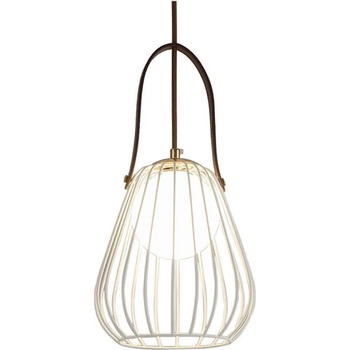 Image 1 of Klausen Memory SP1 111098