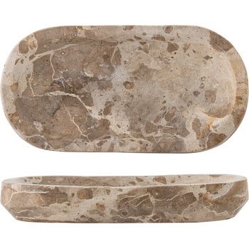 Bloomingville Shao декоративна табла (82068641)