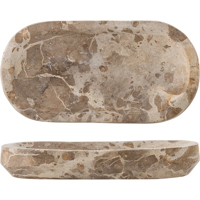 Bloomingville Shao декоративна табла (82068641)