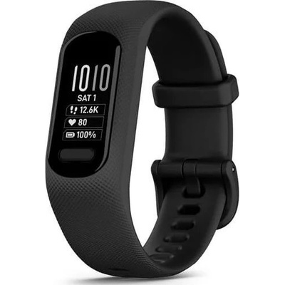 Garmin vívosmart 5 – Zbozi.Blesk.cz