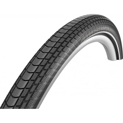 Schwalbe Marathon Almotion 28x2.15 skládací