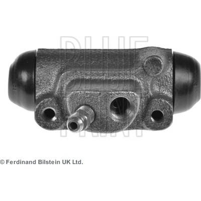 Ferdinand Bilstein UK Ltd. ADG030248