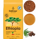 Dallmayr Ethiopia mletá 0,5 kg