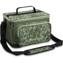 Delphin Taška SPACE Photo and Video C2G