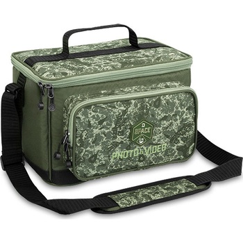 Delphin Taška SPACE Photo and Video C2G