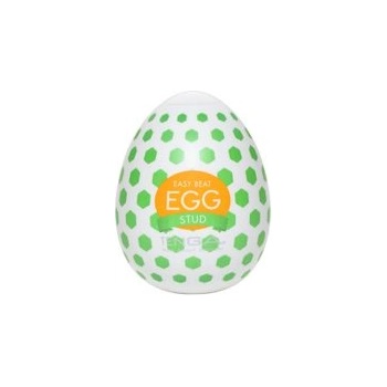 TENGA Egg Stud (P22759)