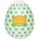 TENGA Egg Stud (P22759)