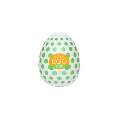 TENGA Egg Stud (P22759)