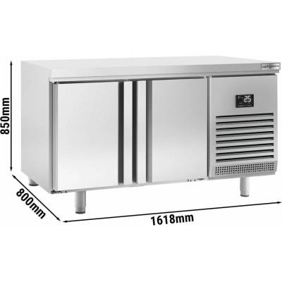 Vasegastro 4954