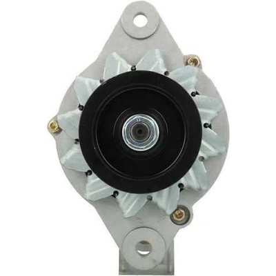 Alternátor Komatsu 60A 0-35000-4190