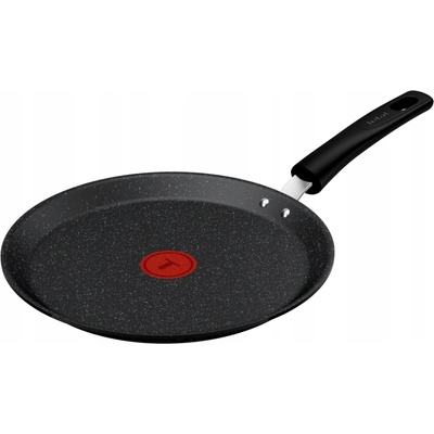 Tefal Panvica na palacinky 25cm Expertise Plus INDUKCIA, nepriľnavá