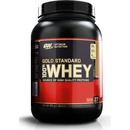 Optimum Nutrition 100 Whey Gold Standard 896 g