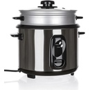 Activer ARC150
