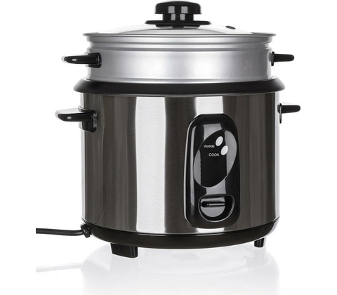 Activer ARC150