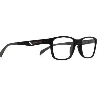 Диоптрични рамки Red Bull Spect REDP124 01