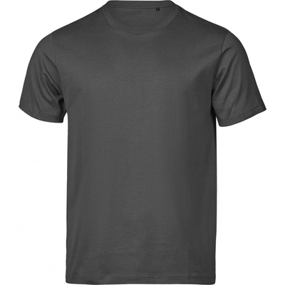 Tee Jays TJ 1150 DARK GREY