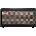 Positive Grid Spark Моделиращ усилвател комбо (S040CB9-USBS)