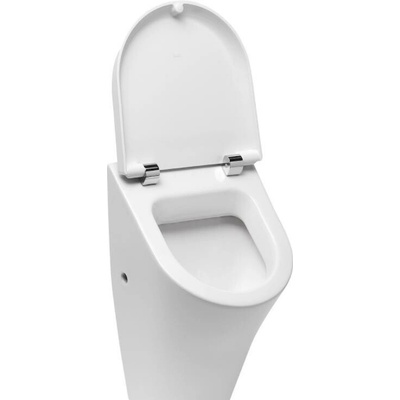 Roca Nexo 7.3536.4.K00.0 – Zboží Mobilmania