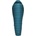 Robens Serac 600 -14 °C Regular