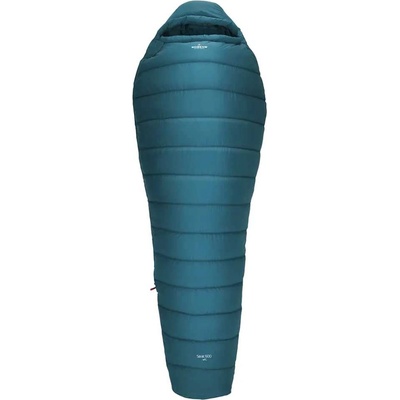 Robens Serac 600 -14 °C Regular