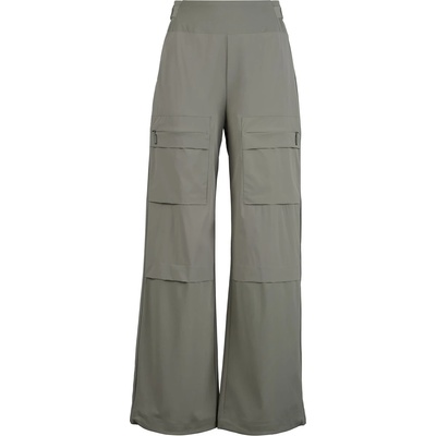 Jeanne Baret Дамски ежедневен панталон Jeanne Baret Women's Sumatra Oversize Cargo Pant Casual trousers - Botanical - размер 36 (EU) (107-4483-0111)