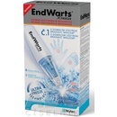 Přípravky pro péči o nohy EndWarts Freeze kryoterapie bradavic 7,5 g
