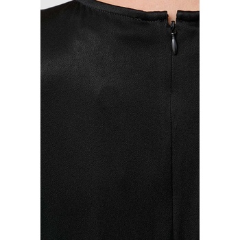 Michael Kors Рокля MICHAEL Michael Kors (MF381OI99G)