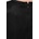 Michael Kors Рокля MICHAEL Michael Kors (MF381OI99G)