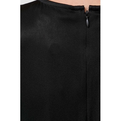 Michael Kors Рокля MICHAEL Michael Kors (MF381OI99G)