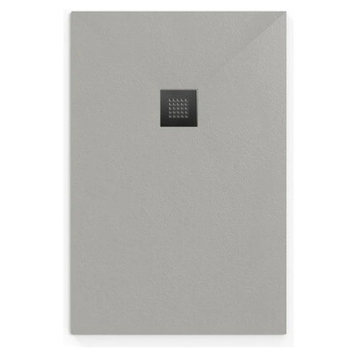 SAT Alek 80 x 120 cm SATALEK12080S