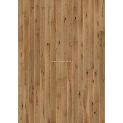 Barlinek Senses Dub excite 1WG000637 3,18 m²