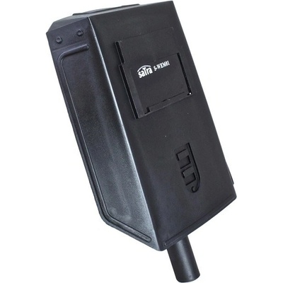 ASTA Satra S-WEM01 06500 – Zboží Dáma