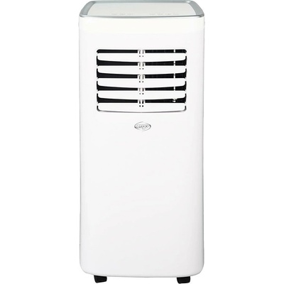ETIENNE 398400043 – Sleviste.cz