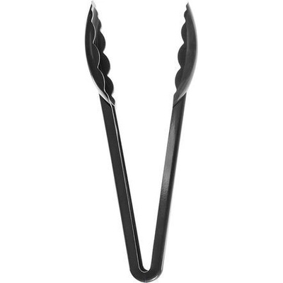 Matfer Bourgeat Kleště 24cm šedé exoglass