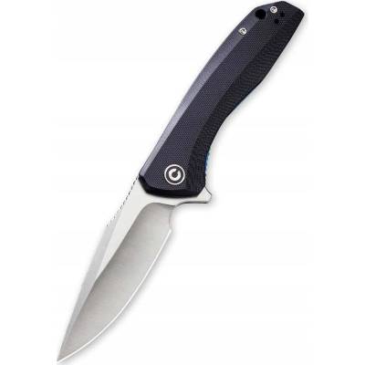 CIVIVI C801C Baklash 8,9 cm