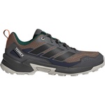 adidas Terrex eastrail 3 42 - sportisimo - 121,16 лв