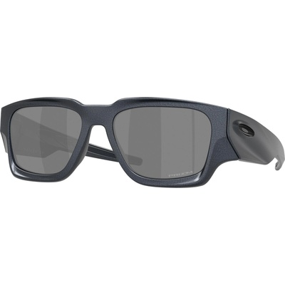 Oakley OO9514-03 (OO9514-03)