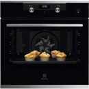 Set Electrolux KODEH70X + LMS2203EMX