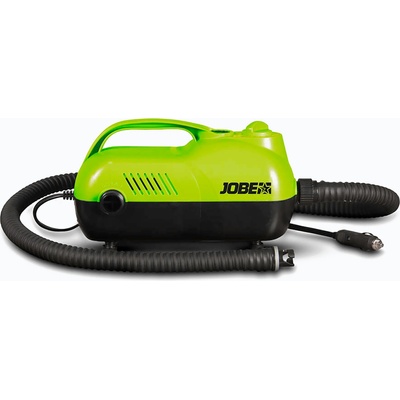 JOBE Sup 0-20 psi jobe sup 12v зелена електрическа помпа 410020001-pcs