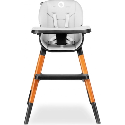 Lionelo Mona Black Onyx – Zboží Mobilmania