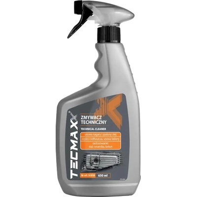 TecMaxx Technický čistič 650 ml