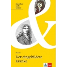 Der eingebildete Kranke