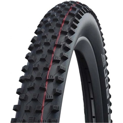 Schwalbe Rocket Ron 27.5x2.10 54-584 kevlar